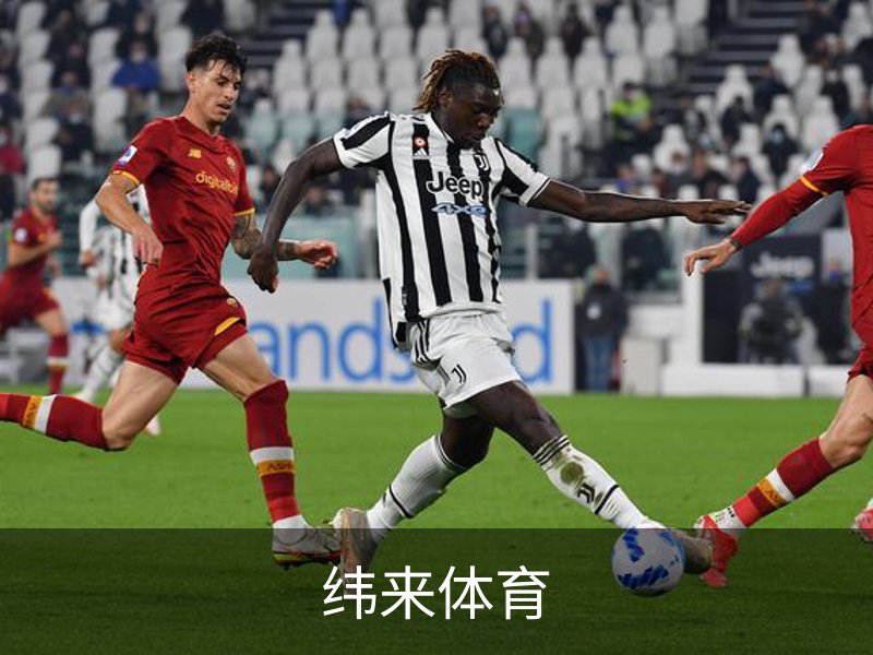 关于纬来体育